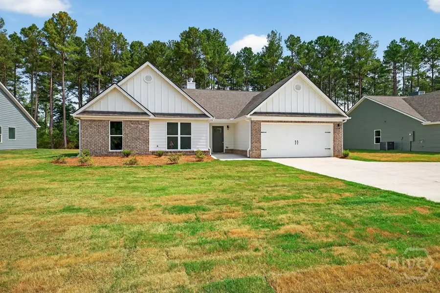 373 Liberty Hill Road #19, Hartwell, GA 30643 - Image #3
