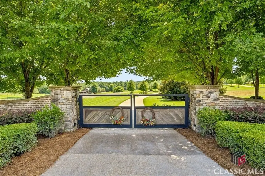 1990 Elder Mill Road, Watkinsville, GA 30677 - #2