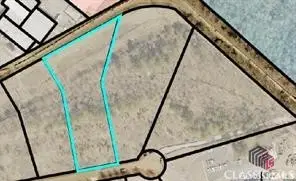 155 Maxey Boulevard, Athens, GA 30601 - Image #3