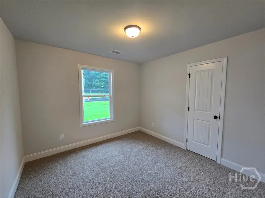 170 Northridge Drive, Danielsville, GA 30633 - Image #2