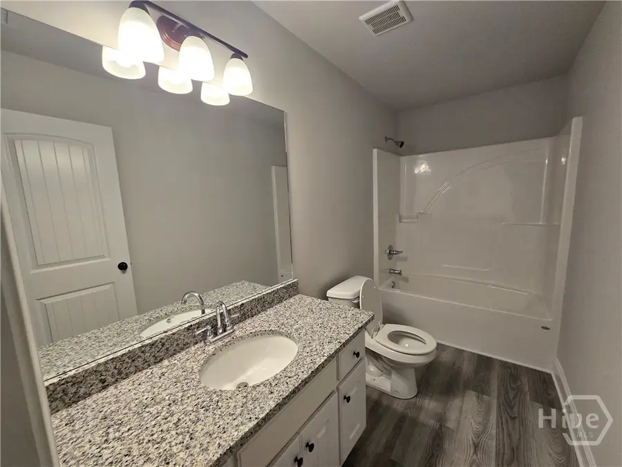 170 Northridge Drive, Danielsville, GA 30633 - Image #3