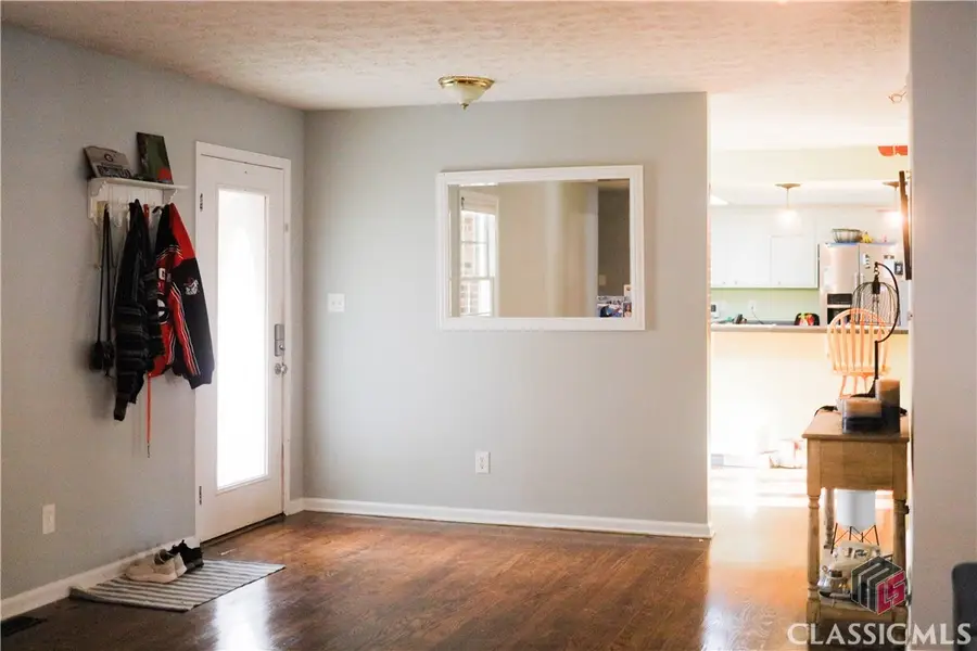 2100 Rays Church Road, Bishop, GA 30621 - #3