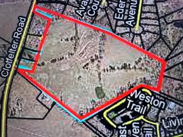 0 Clotfelter Road, Bogart, GA 30622 - Image #1