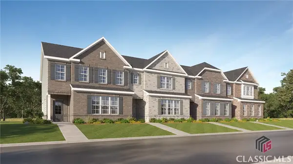 176 Market Street, Bethlehem, GA 30620