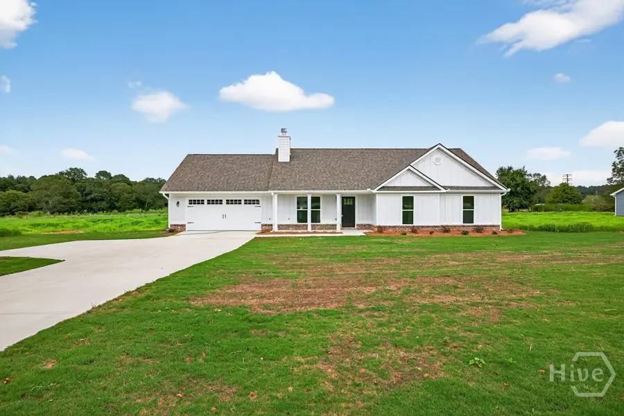 3261 Broadnax Mill Road #2, Loganville, GA 30052 - Image #2