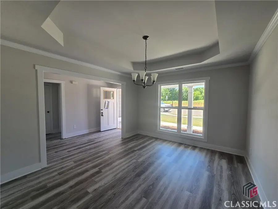 184 Champions Lane, Winder, GA 30680 - Image #2