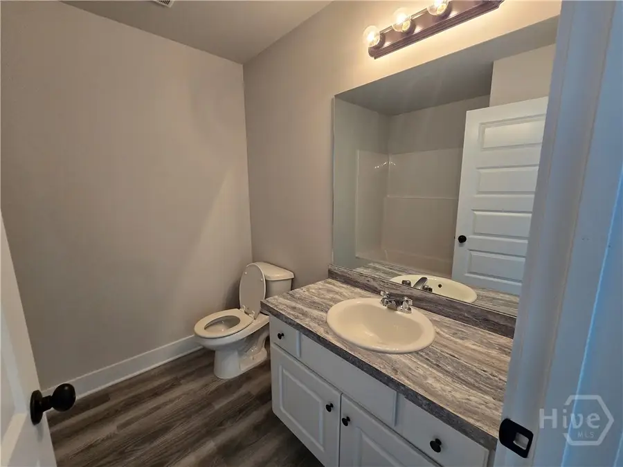 184 Champions Lane, Winder, GA 30680 - Image #3