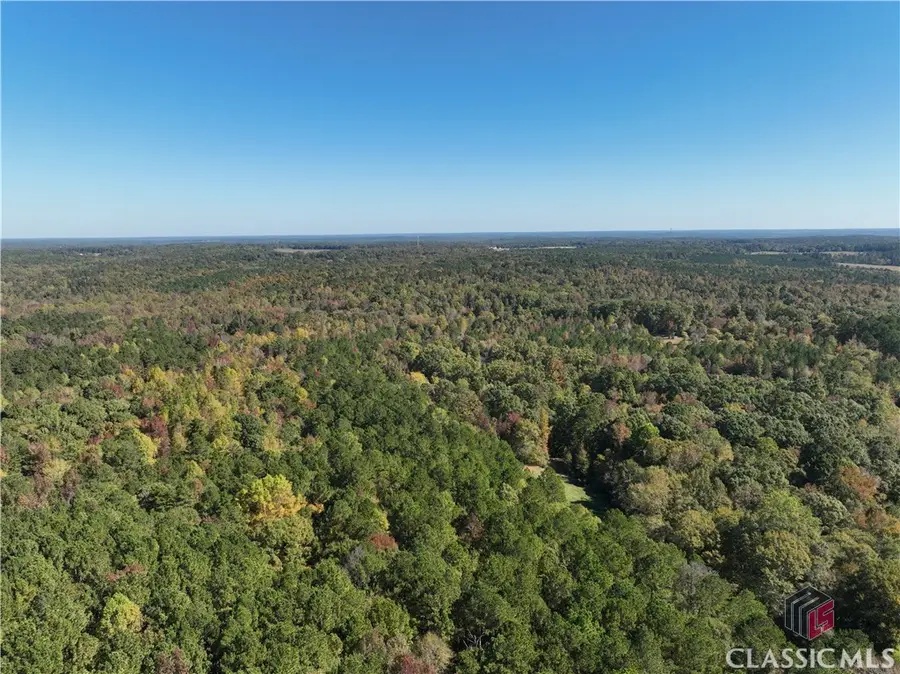 3171 Salem Road, Watkinsville, GA 30677 - #2