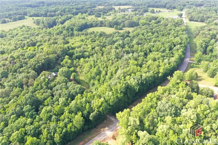 00 Highway 29 N #A, Danielsville, GA 30633 - Image #3