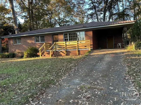 97 Abby Lane, Nicholson, GA 30565