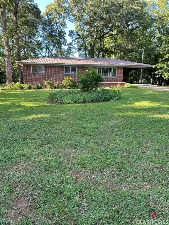 97 Abby Lane, Nicholson, GA 30565 - Image #2