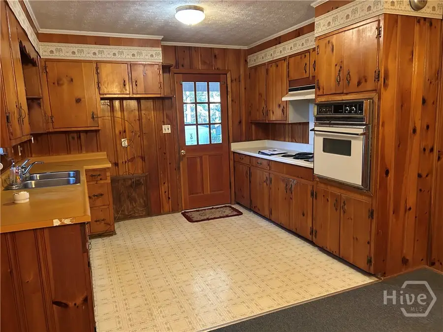 97 Abby Lane, Nicholson, GA 30565 - Image #3