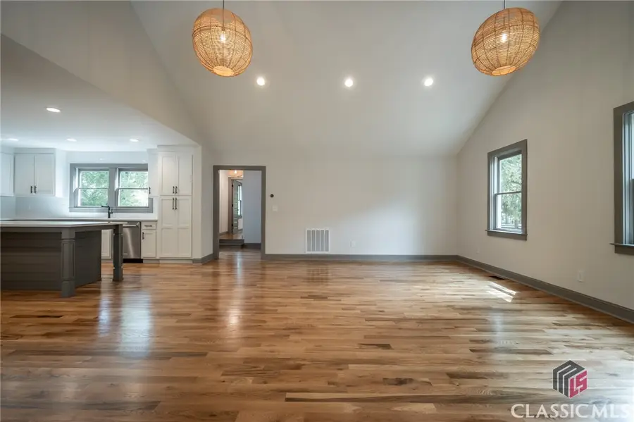 215 Holman Avenue, Athens, GA 30606 - Image #2