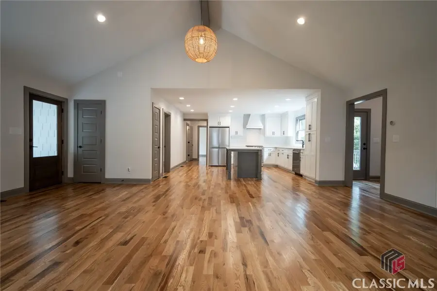 215 Holman Avenue, Athens, GA 30606 - Image #3