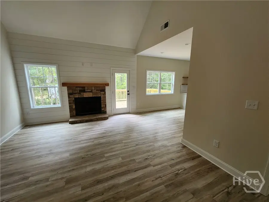 365 Discovery Trail, Athens, GA 30605 - Image #3