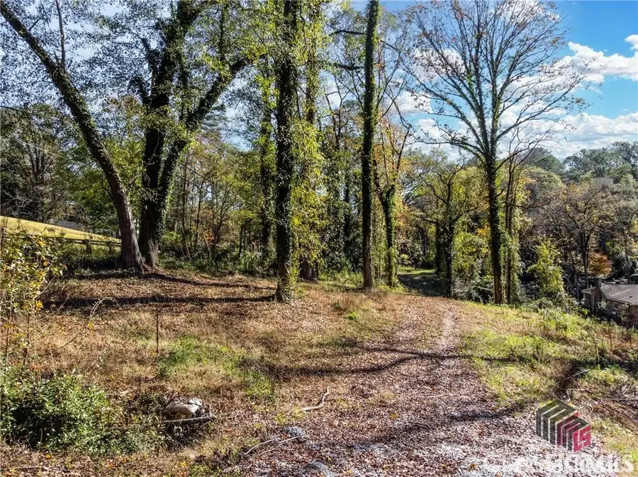 589 West Lake Drive, Athens, GA 30606 - #2