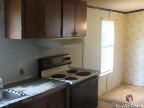 1133 Kathwood Drive, Elberton, GA 30635 - Image #3