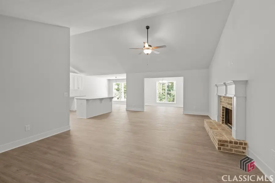 158 Chad Walk #58, Statham, GA 30666 - Image #2
