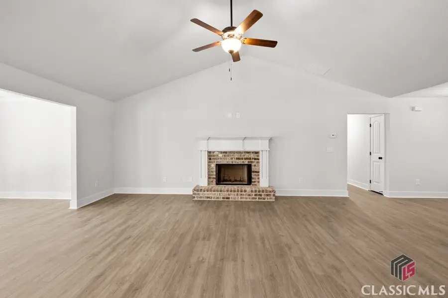158 Chad Walk #58, Statham, GA 30666 - Image #3