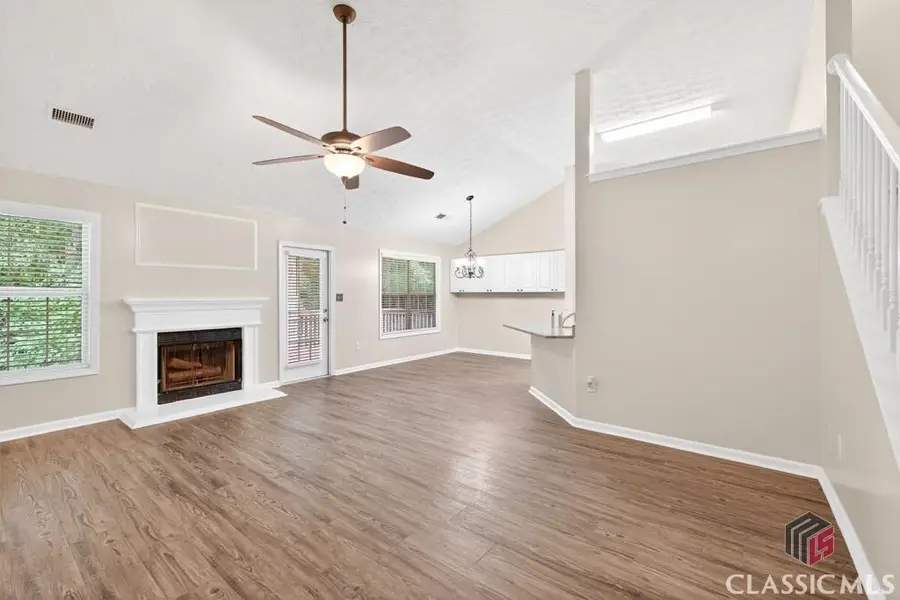 247 Jasmine Trail, Athens, GA 30606 - Image #3