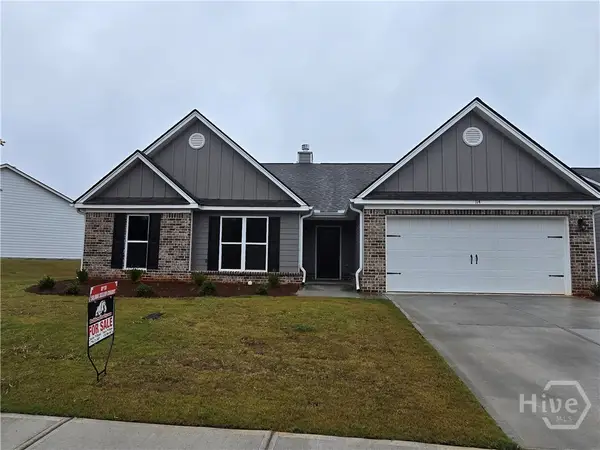 114 Champions Lane #70, Winder, GA 30680