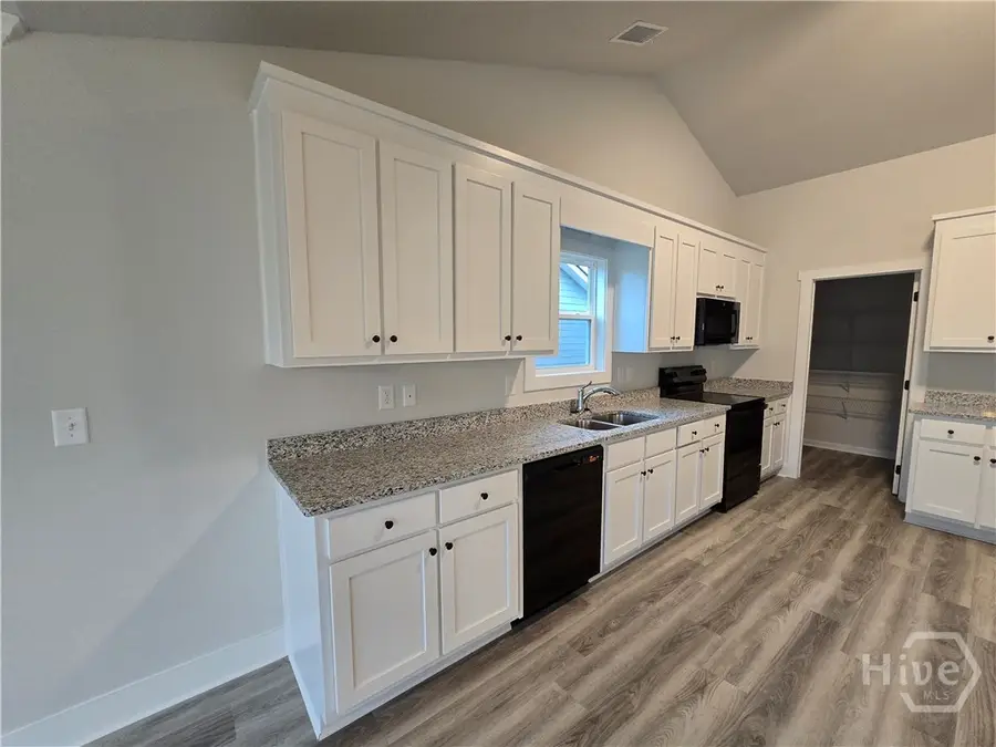 114 Champions Lane #70, Winder, GA 30680 - Image #2