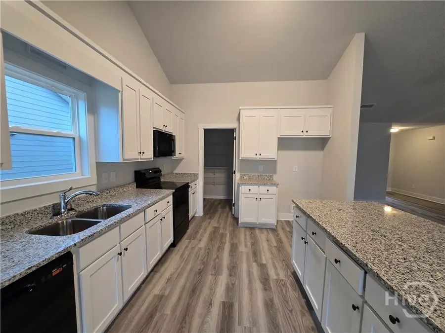 114 Champions Lane #70, Winder, GA 30680 - Image #3