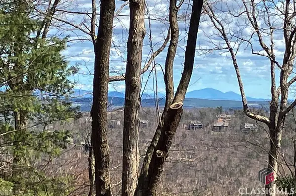 8088 Ridgeview Drive, Jasper, GA 30143