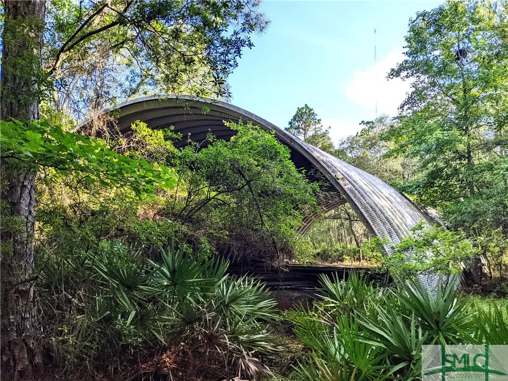 0 Fort Argyle Road, Savannah, GA 31419 - Image #1