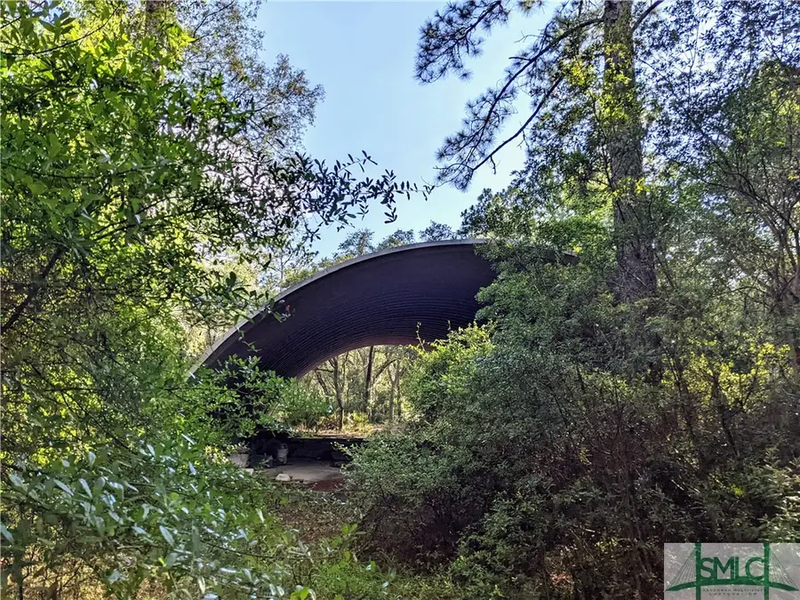 0 Fort Argyle Road, Savannah, GA 31419 - Image #3