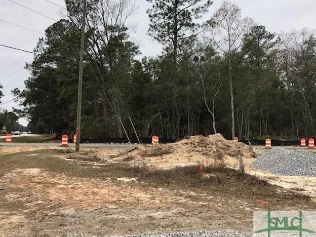 0 Goshen Road, Rincon, GA 31326 - Image #2