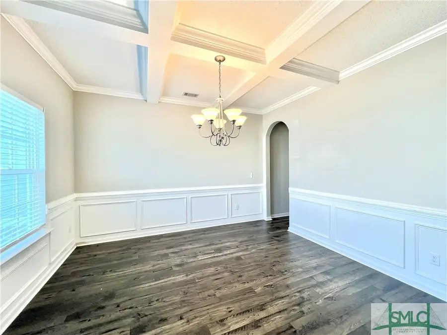 Address Withheld By Seller, Hinesville, GA 31313 - Image #2