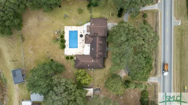 2565 Us 80 Highway, Bloomingdale, GA 31302