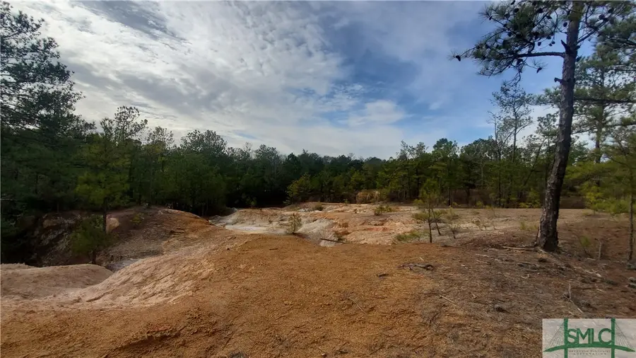 7511, 7579, 7595, 7611 S Nowell Road S, Macon, GA 31216 - Image #3