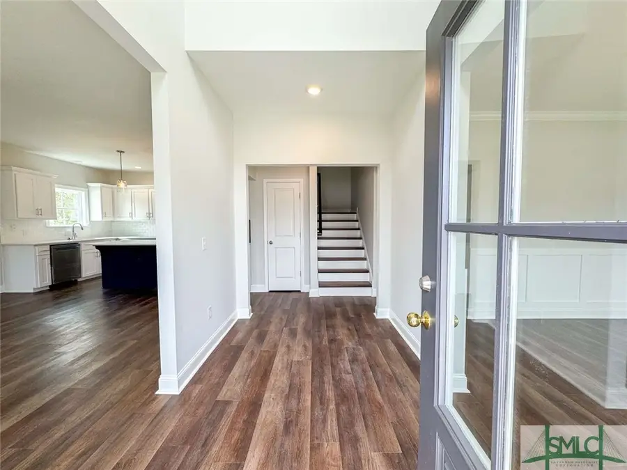 268 Alder Pass, Midway, GA 31320 - Image #3