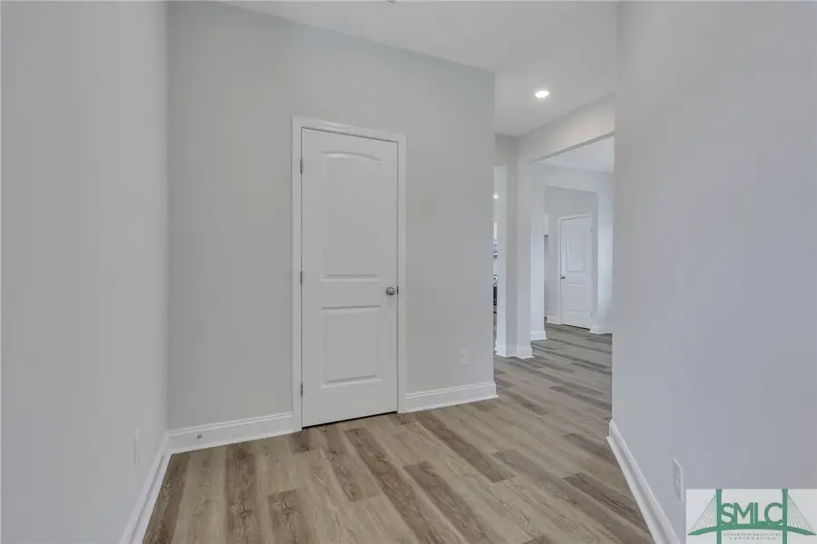 213 Glick Way, Guyton, GA 31312 - #3