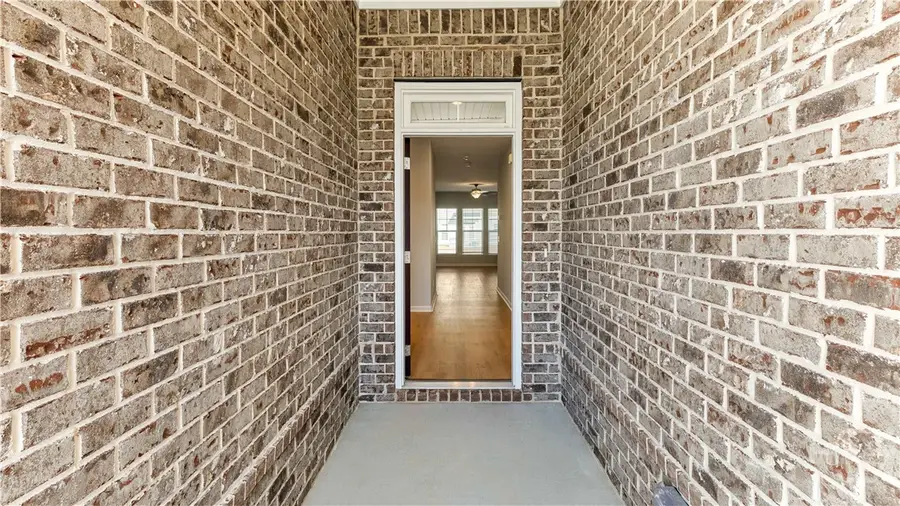 108 Peabody Street, Savannah, GA 31407 - Image #3