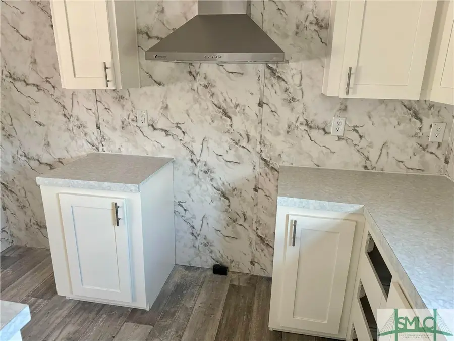 64 Hiram Ray Road, Hinesville, GA 31313 - #3