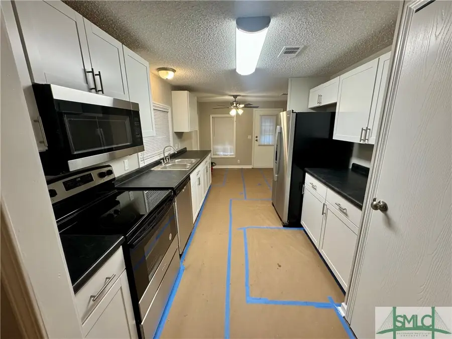 320 Live Oak Loop, Ellabell, GA 31308 - Image #2