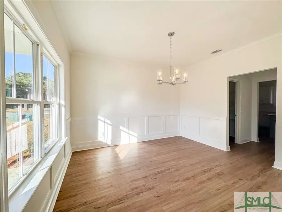 32 Alder Pass, Midway, GA 31320 - Image #3