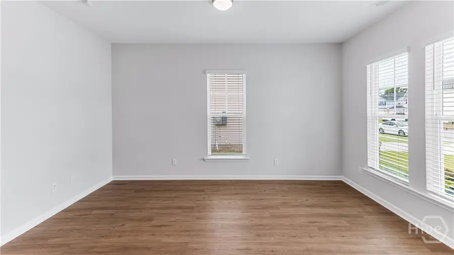 25 Blues Drive, Pooler, GA 31322 - #3