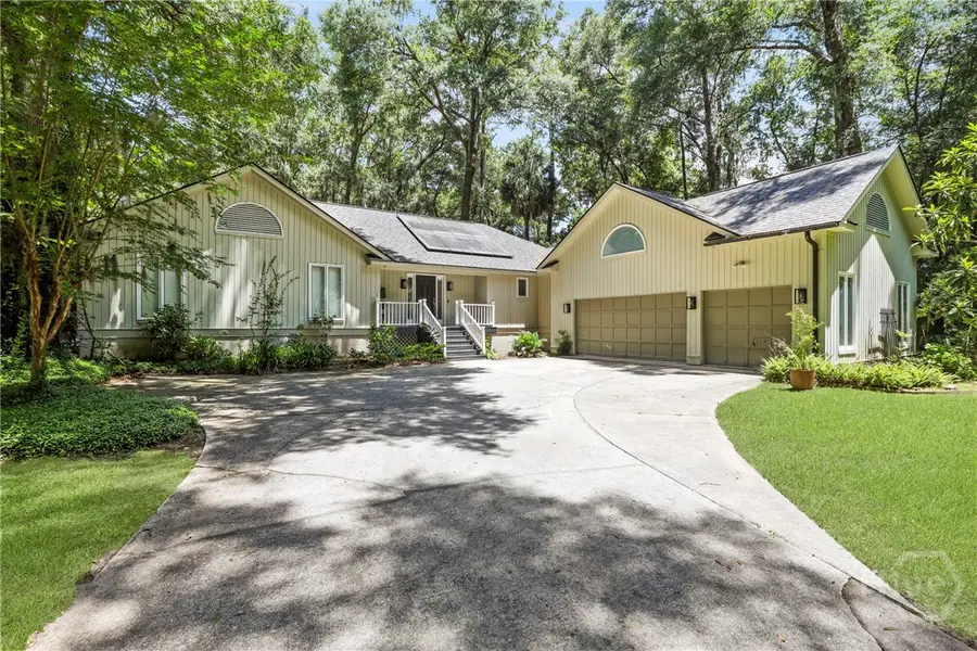 191 Passaic Lane, Richmond Hill, GA 31324 - Image #2