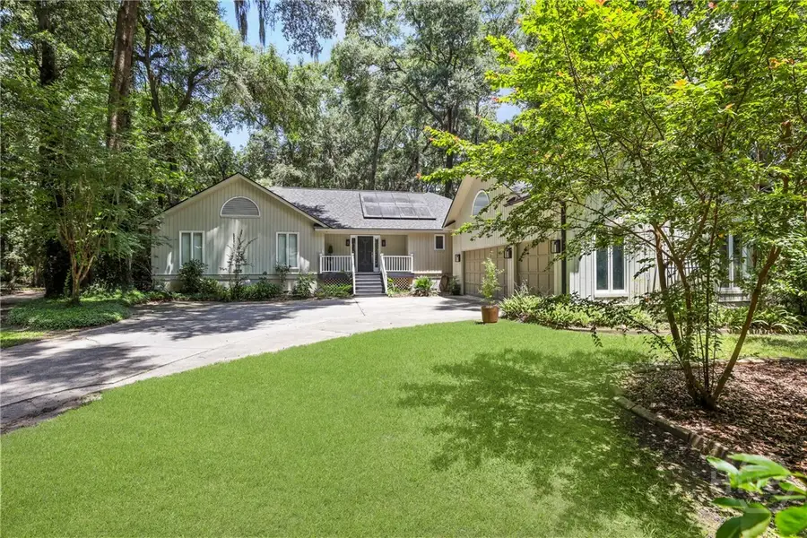 191 Passaic Lane, Richmond Hill, GA 31324 - Image #3