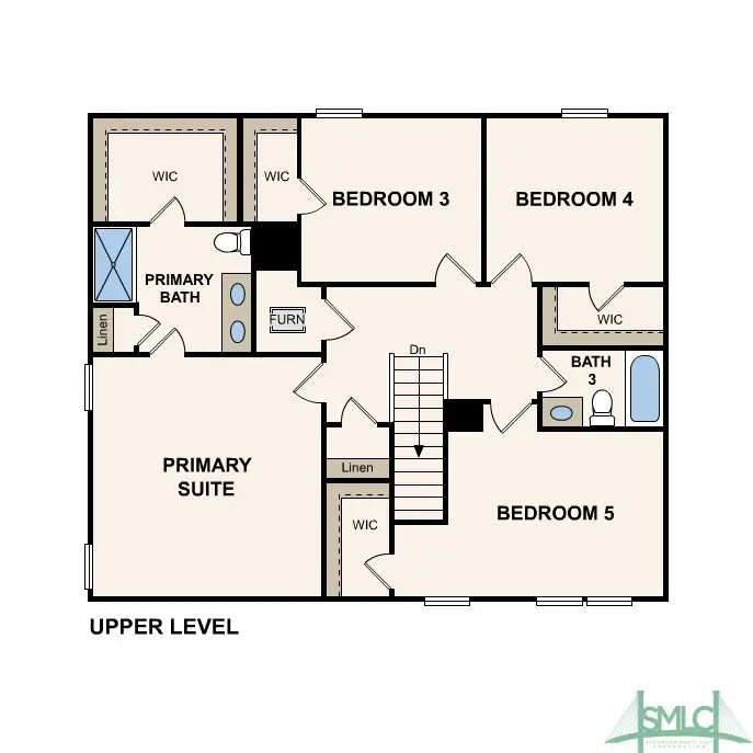 121 Watson Drive, Rincon, GA 31326 - Image #3