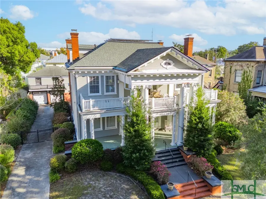 18 E 34th Street, Savannah, GA 31401 - Image #3