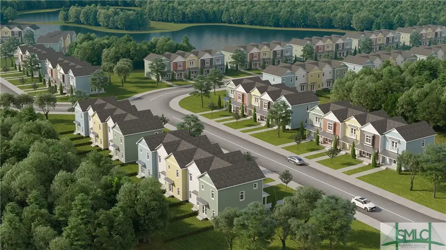 0000 N 4th Street, Jesup, GA 31545 - Image #2