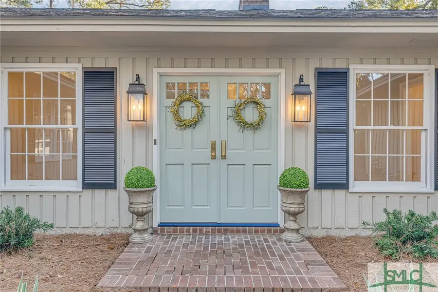 1 Christie Lane, Savannah, GA 31411 - #3