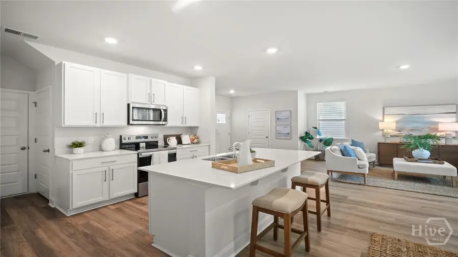 67 Cypress Loop, Port Wentworth, GA 31407 - Image #2