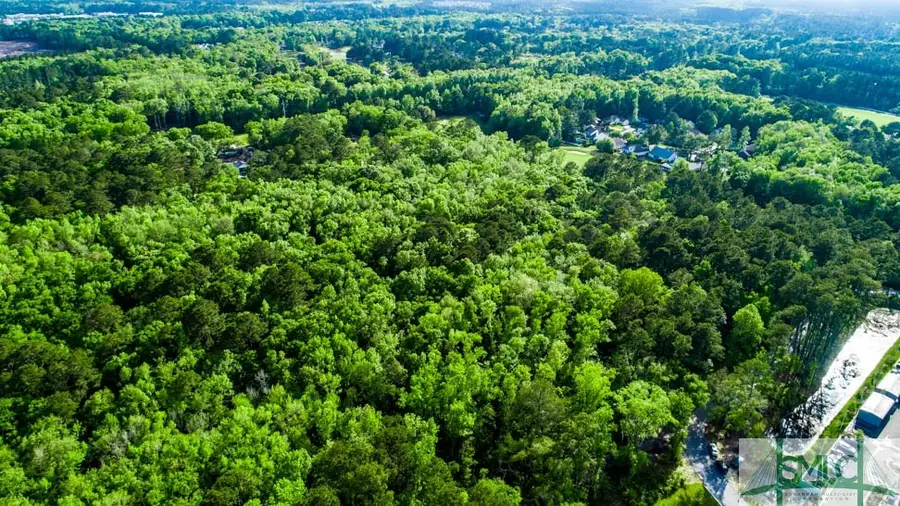 TBD Lost Oak Drive, Bluffton, SC 29910 - Image #2