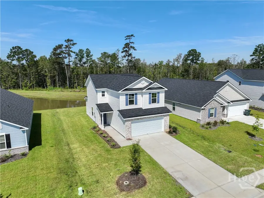 30 Flagler Drive, Savannah, GA 31419 - Image #3